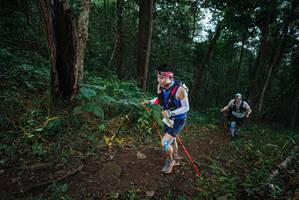 BIB: 
                            <button type="button" onclick="openModal(22429661)" class="btn btn-primary btn-sm float-right btn-popup" data-toggle="modal" data-target=".modal-high-quality">
                        <i class="fas fa-shopping-cart"></i> Add to Cart
                    </button>
                                            <button type="button" onclick="isThisMe(22429661, true)" class="btn btn-success btn-sm float-right btn-popup btn-isme hidden" data-toggle="tooltip" data-placement="bottom" title="นี่คือรูปของคุณใช่ไหม คลิกที่นี่เพื่อเอาเข้าอัลบั้ม">
                        <i class="fas fa-plus"></i> Add to album
                    </button>
                    <button type="button" onclick="isThisMe(22429661, false)" class="btn btn-warning btn-sm float-right btn-popup btn-isnotme hidden">
                        <i class="fas fa-ban"></i> Remove from album
                    </button>